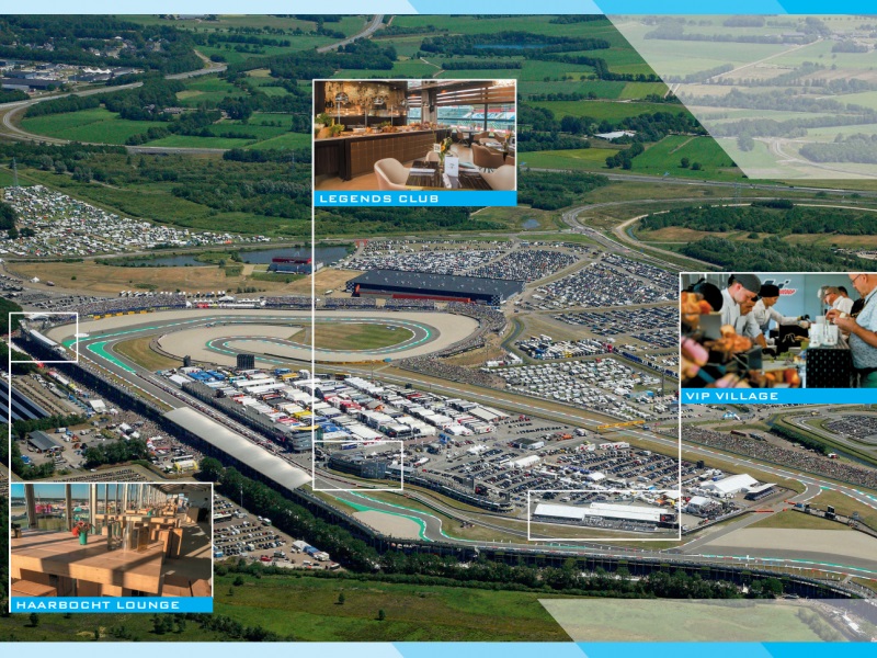 TT Assen 2023, TT Circuit Assen, Programma, Datum, Tickets, Kaarten TT Assen 2023, TT Circuit Assen, Programma, Datum, Tickets, Kaarten